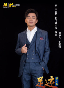 诱人的按摩服务